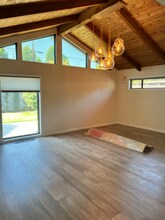 419 Okeefe St in Menlo Park, CA - Building Photo - Building Photo