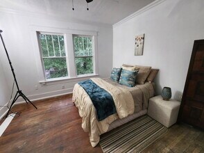 159 Lister St in Shreveport, LA - Building Photo - Building Photo