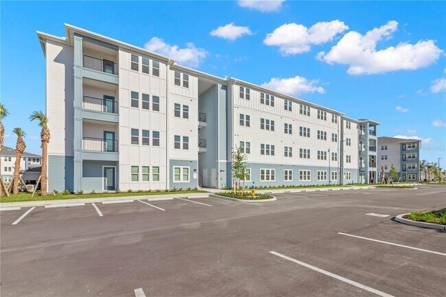 9720 Beaming Rd, Unit C12 in Venice, FL - Building Photo - Building Photo
