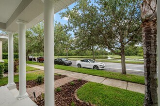 6451 New Independence Pkwy in Winter Garden, FL - Building Photo - Building Photo
