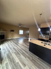 14051 Wood Valley Dr in Omaha, NE - Building Photo - Building Photo