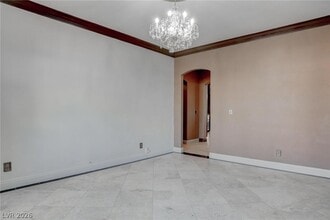 10151 Arkell Ct in Las Vegas, NV - Building Photo - Building Photo