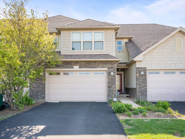 property at 15749 W Crobally Way