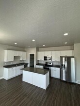 289 E 1500 N St in Harrisville, UT - Building Photo - Building Photo