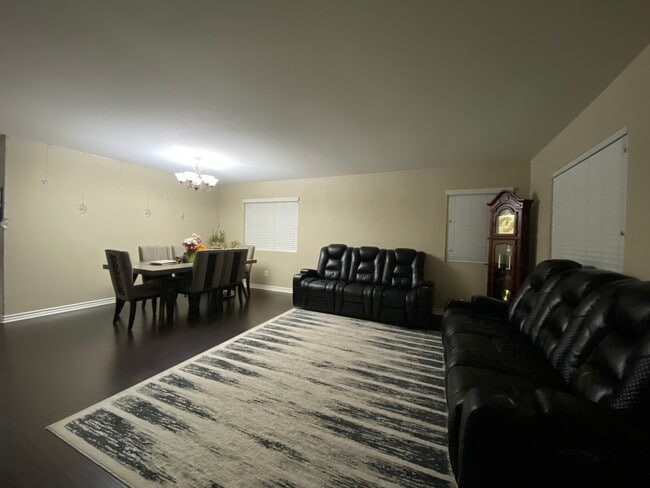 53226 Compassion Way in Lake Elsinore, CA - Building Photo - Building Photo