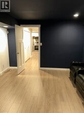 24410-2112A 112a Ave in Maple Ridge, BC - Building Photo - Building Photo