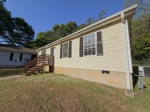 710 Fertilla St in Carrollton, GA - Building Photo - Building Photo