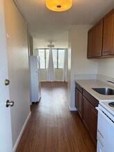 2648 Kuilei St in Honolulu, HI - Building Photo - Building Photo