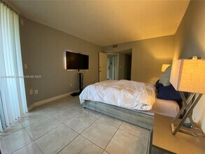 8365 SW 152nd Ave in Miami, FL - Building Photo - Building Photo