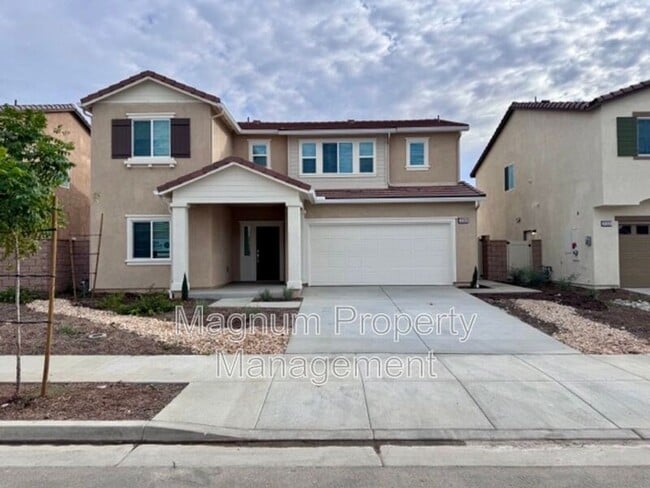 property at 31343 Autumn Blaze Dr
