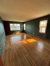 381 Nelson St in Sarnia, ON - Building Photo - Building Photo