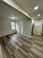 478 Penn Ave in Scranton, PA - Building Photo - Building Photo