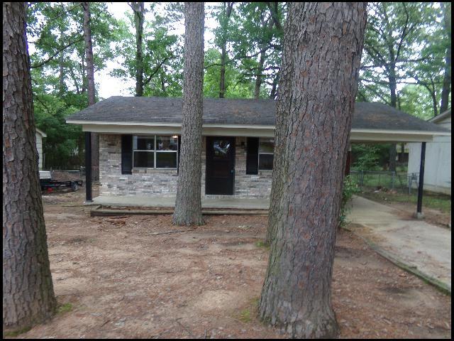 property at 8212 Moonbeam Trail
