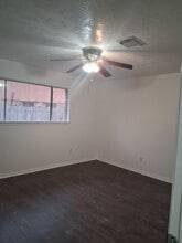 6823 Castleview Ln in Missouri City, TX - Building Photo - Building Photo