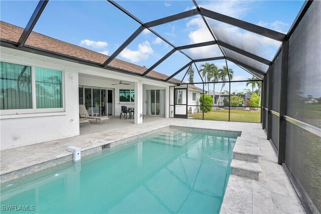 property at 10264 Wild Turkey Ave