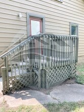 454 Cherry St in Mansfield, OH - Building Photo - Building Photo