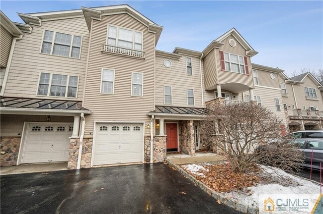property at 254 River Rd