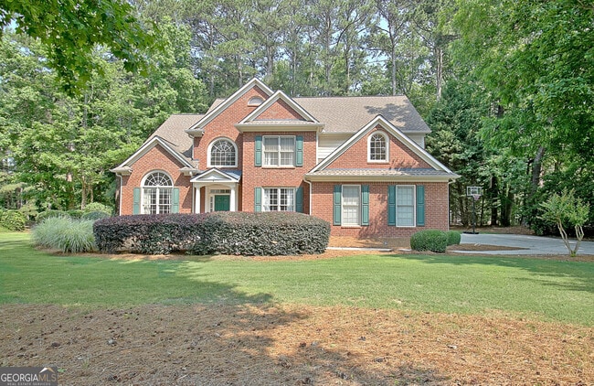 property at 185 Newfield Dr