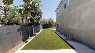 6154 Dorothy Dr in San Diego, CA - Building Photo - Building Photo