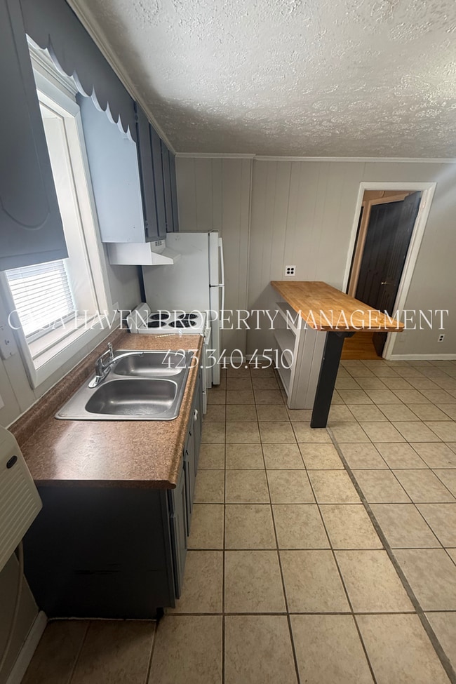200 E Watauga Ave in Johnson City, TN - Building Photo - Building Photo