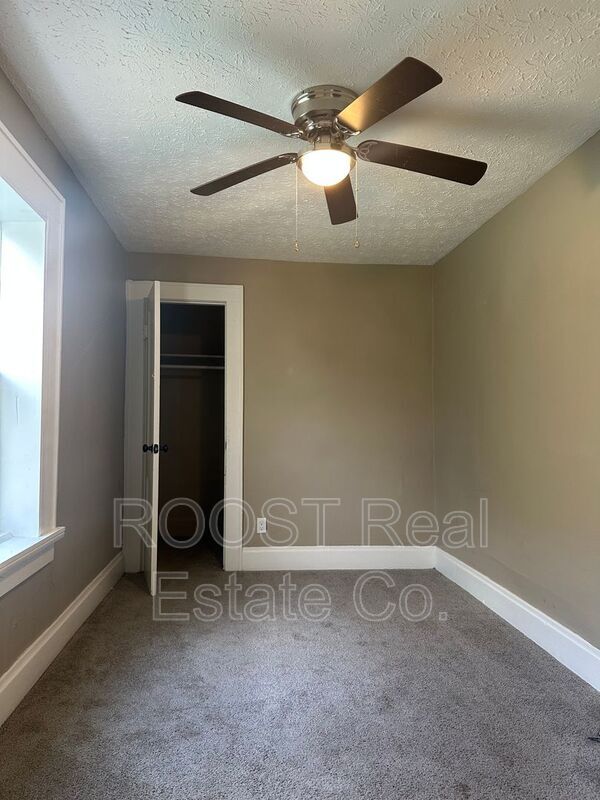 155-1-361-362 S Harris Ave in Columbus, OH - Foto de edificio - Building Photo