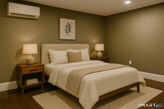 244 Bigelow Hollow Rd in Union, CT - Building Photo - Building Photo