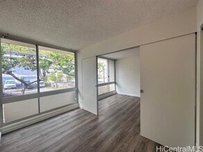 1528 Emerson St in Honolulu, HI - Building Photo - Building Photo