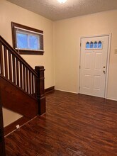 35 N Whitney Ave in Youngstown, OH - Building Photo - Building Photo