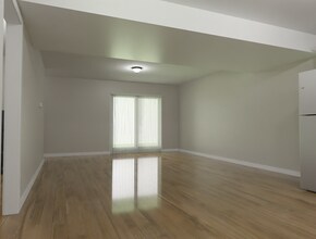 513-1303 7th Ave NW in Kasson, MN - Building Photo - Building Photo