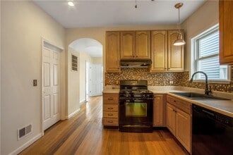 241 Main St in Cornwall, NY - Building Photo - Building Photo