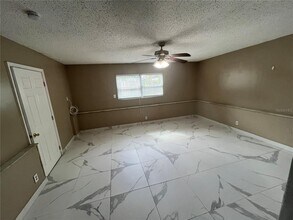 6514 34th Ave N in St. Petersburg, FL - Building Photo - Building Photo