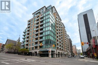 238-238 Besserer St in Ottawa, ON - Building Photo - Building Photo