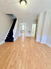 1448 S 27th St in Philadelphia, PA - Building Photo - Building Photo