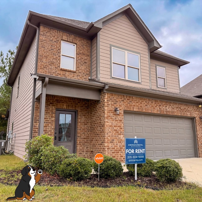 property at 141 Green Wood Cir