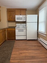 21 S Main St in Harrison Township, NJ - Building Photo - Building Photo