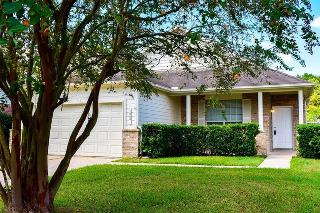 property at 1006 Addison Park Ln