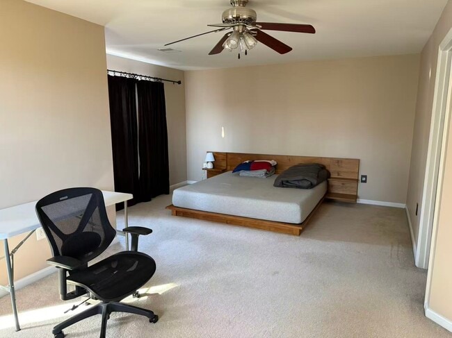 property at 2972 Kildare Ln