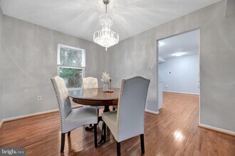 1105 61st Ave in Fairmount Heights, MD - Building Photo - Building Photo