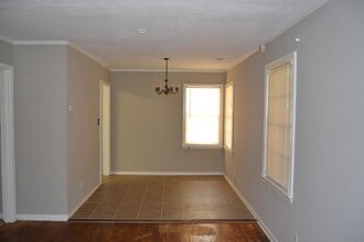 1328 Marcia Rd in Memphis, TN - Building Photo - Building Photo