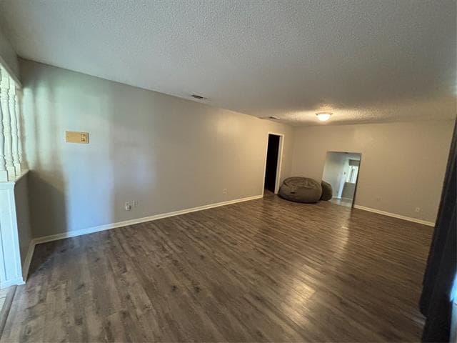 property at 105 Stiles Dr