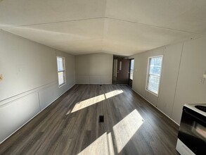 2 Webb Rd in Ellenboro, NC - Building Photo - Building Photo