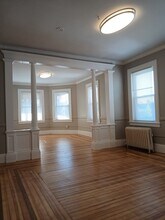 1 Wheeler Ave in Fall River, MA - Building Photo - Building Photo