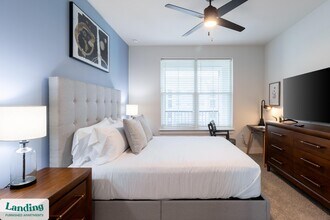 435 Encore Way, Unit 3311 in Freeport, FL - Building Photo - Building Photo