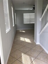 3012 Salford St in Orlando, FL - Building Photo - Building Photo