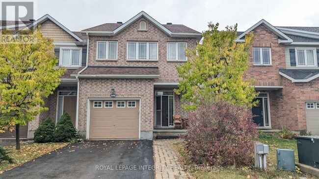 property at 459 Celtic Ridge Crescent