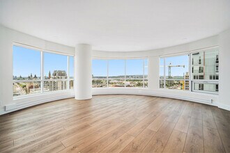 200 Rideau St in Ottawa, ON - Building Photo - Building Photo