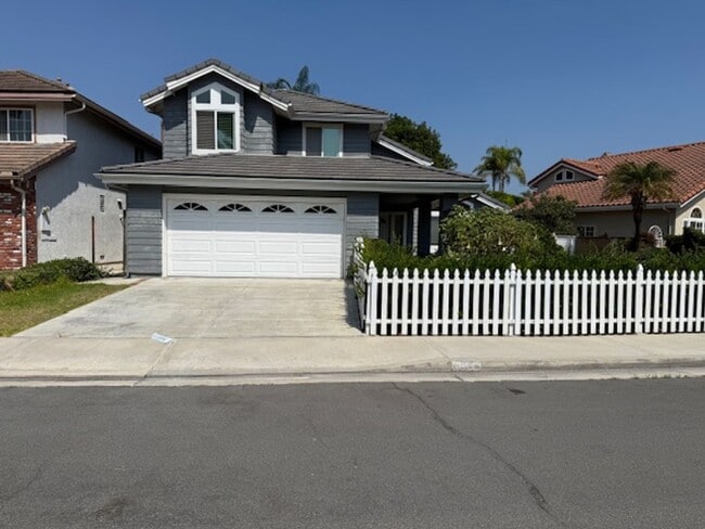 37 Wheeler in Irvine, CA - Building Photo - Building Photo
