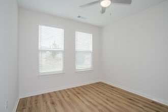 Kingsley in Smyrna, GA - Foto de edificio - Interior Photo