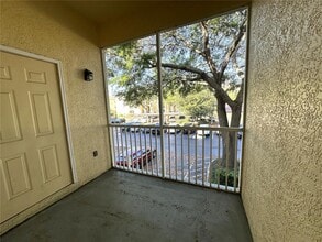 1150 Lake Shadow Cir in Maitland, FL - Foto de edificio - Building Photo