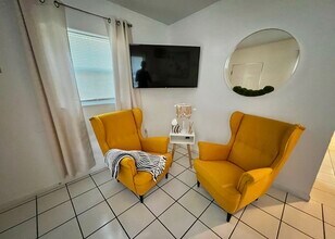 2821 Kilgore St in Orlando, FL - Building Photo - Building Photo